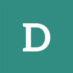 dental24.ch