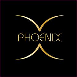 Phoenix Sa