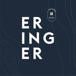 Eringer Hotel