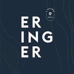 Eringer Hotel