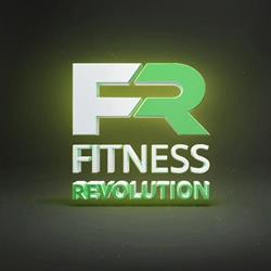 Fitness Revolution