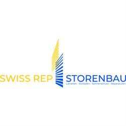 Swiss Rep Storenbau GmbH