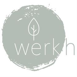 Werkhof Gastro Gmbh