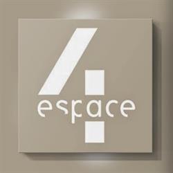 Espace 4
