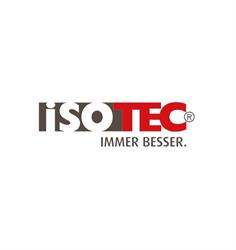 ISOTEC-Fachbetrieb Abdichtungssysteme Bengtsson AG