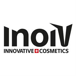 Inoiv GmbH