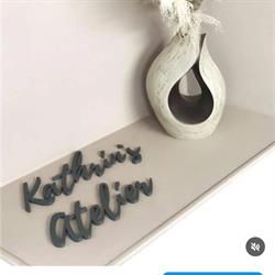 Kathrin's Atelier Coiffeur & Wimpern Sarnen