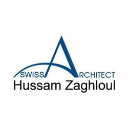 Art&Design Architekten Zaghloul