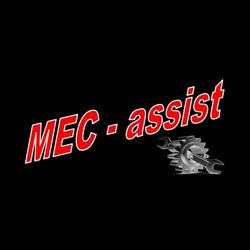 MEC-assist Sàrl