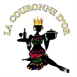 La Couronne d'Or
