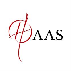 Fondation de Bienfaisance Pierre & Andrée Haas