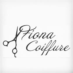 Malika Coiffure