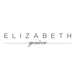 Elizabeth - Genève