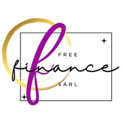 Free Finance Sàrl