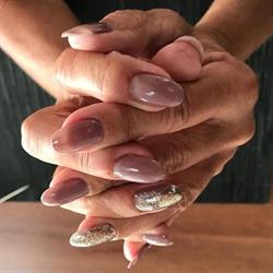 Nail Studio Marianne Odermatt