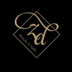 zd Beauty & Nails - Baden