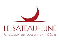 Théâtre LE BATEAU-LUNE