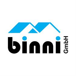Binni GmbH