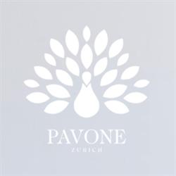 Pavone Zurich – Exklusive Mokassins & Loafers
