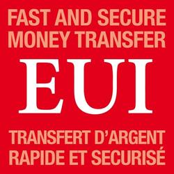 Express Union International Sàrl