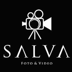 Foto & Video SALVA GmbH
