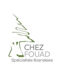 Fouad Traiteur