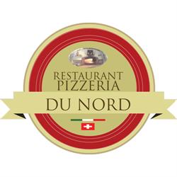 Pizzeria du Nord