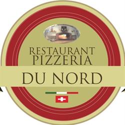 Pizzeria du Nord