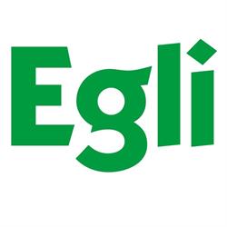 Egli Gebr. Maschinen AG