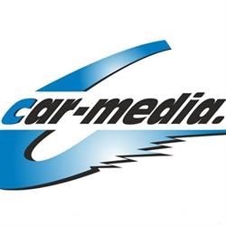 Car-Media.ch GmbH