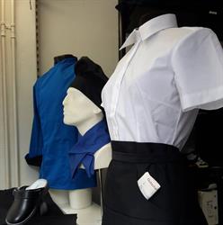 COFI-Textil