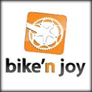 Bike'N Joy