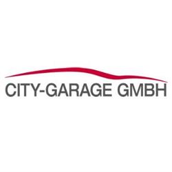 City - Garage GmbH