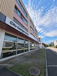 City - Garage GmbH