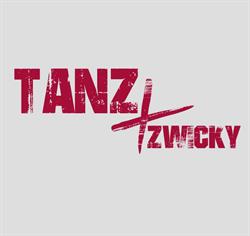 Tanz + Zwicky