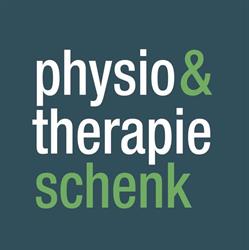 physio&therapie schenk GmbH