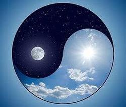 Intuitive flow