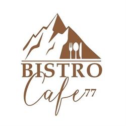 bistro Cafe 77 GmbH