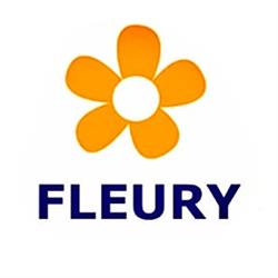 Fleury-Art