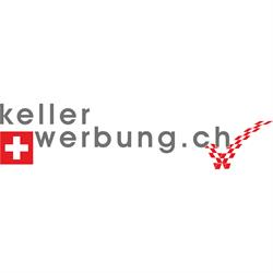 kellerwerbung.ch