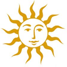 Restaurant Pizzeria Sonne