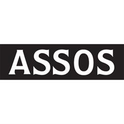 ASSOS Watches & Jewellery