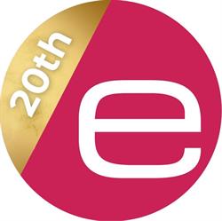 Eventopolis SA