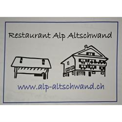 Restaurant Alp Altschwand