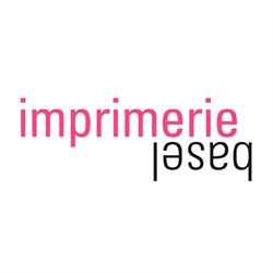 Imprimerie Basel