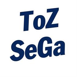 Toggenburger Zeitung