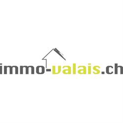 immo-valais.ch SA