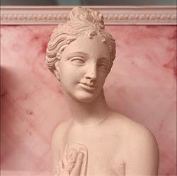 Estetica Venere Sagl