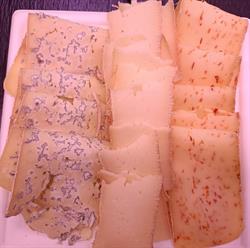 des Alpes