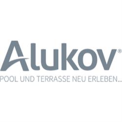 ALUKOV Schweiz AG